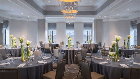 hotel palomar philadelphia restaurant|Kimpton Hotel Palomar Philadelphia Restaurant: Pictures.